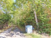 Cape Breton - Bras d`Or Lake - Wunderschönes Misch - 