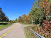Cape Breton - Bras d`Or Lake - Wunderschönes Misch - 