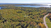 Cape Breton - Bras d`Or Lake - Wunderschönes Misch - 