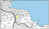 Cape Breton - Bras d`Or Lake - Wunderschönes Misch - 