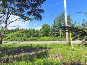 Cape Breton - Top-Investment-Gelegenheit: Neu-Ers - 