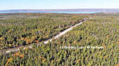 Cape Breton - Top-Investment-Gelegenheit: Neu-Ers - 