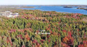 Cape Breton - Neu-Erschließung mit 7 Lots - 23 Hek - 