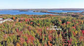 Cape Breton - Neu-Erschließung mit 7 Lots - 23 Hek - 