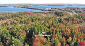 Cape Breton - Neu-Erschließung mit 7 Lots - 23 Hek - 