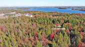 Cape Breton - Neu-Erschließung mit 7 Lots - 23 Hek - 