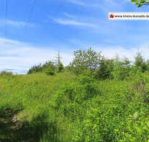 Cape Breton - Soldiers Cove - Lot 2 - 26.790 m² großes Bau-Grundstück nahe St. Peters und Bras d`Or Lake