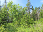 Cape Breton - Soldiers Cove - 26.790 m² großes Bau - 