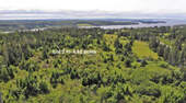 Cape Breton - Soldiers Cove - 26.790 m² großes Bau - 
