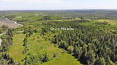 Cape Breton - Soldiers Cove - 26.790 m² großes Bau - 