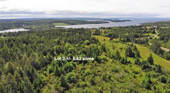 Cape Breton - Soldiers Cove - 26.790 m² großes Bau - 