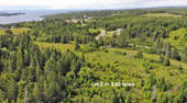 Cape Breton - Soldiers Cove - 26.790 m² großes Bau - 