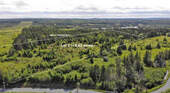 Cape Breton - Soldiers Cove - 26.790 m² großes Bau - 