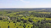 Cape Breton - Soldiers Cove - 26.790 m² großes Bau - 