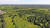 Cape Breton - Soldiers Cove - 26.790 m² großes Bau - 