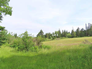 Cape Breton - Soldiers Cove - 26.790 m² großes Bau - 