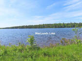 Cape Breton - Soldiers Cove - 26.790 m² großes Bau - 