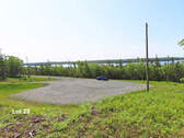 Cape Breton - 31-Hektar Areal in herrlicher Atlant - 