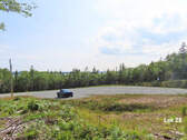 Cape Breton - 31-Hektar Areal in herrlicher Atlant - 