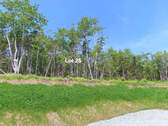 Cape Breton - 31-Hektar Areal in herrlicher Atlant - 