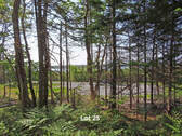 Cape Breton - 31-Hektar Areal in herrlicher Atlant - 