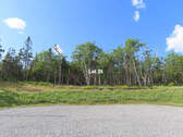 Cape Breton - 31-Hektar Areal in herrlicher Atlant - 