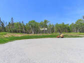 Cape Breton - 31-Hektar Areal in herrlicher Atlant - 