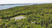 Cape Breton - 31-Hektar Areal in herrlicher Atlant - 