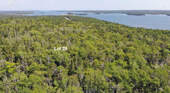 Cape Breton - 31-Hektar Areal in herrlicher Atlant - 