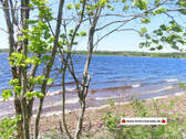 Cape Breton - Ideal für´s Kapital - Einzigartiges - Grundstück in Pondville