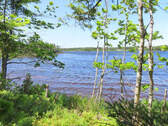 Cape Breton - Ideal für´s Kapital - Einzigartiges - 