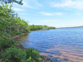 Cape Breton - Ideal für´s Kapital - Einzigartiges - 