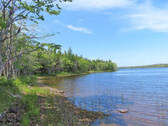 Cape Breton - Ideal für´s Kapital - Einzigartiges - 