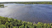 Cape Breton - Ideal für´s Kapital - Einzigartiges - 