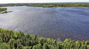Cape Breton - Ideal für´s Kapital - Einzigartiges - 