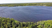 Cape Breton - Ideal für´s Kapital - Einzigartiges - 