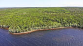 Cape Breton - Ideal für´s Kapital - Einzigartiges - 