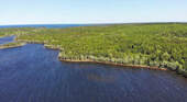 Cape Breton - Ideal für´s Kapital - Einzigartiges - 
