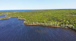 Cape Breton - Ideal für´s Kapital - Einzigartiges - 