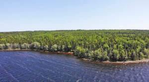 Cape Breton - Ideal für´s Kapital - Einzigartiges - 