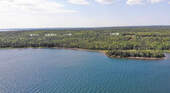 Cape Breton - Einzigartige Atlantik-Lage - 31 Hekt - 