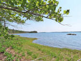 Cape Breton - Einzigartige Atlantik-Lage - 31 Hekt - 