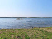 Cape Breton - Einzigartige Atlantik-Lage - 31 Hekt - 