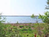Cape Breton - Einzigartige Atlantik-Lage - 31 Hekt - 