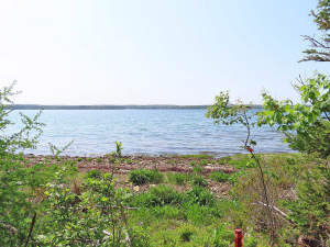 Cape Breton - Einzigartige Atlantik-Lage - 31 Hekt - 