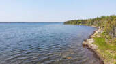 Cape Breton - Einzigartige Atlantik-Lage - 31 Hekt - 