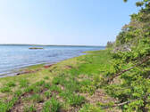 Cape Breton - Einzigartige Atlantik-Lage - 31 Hekt - 