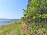 Cape Breton - Einzigartige Atlantik-Lage - 31 Hekt - 