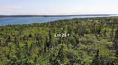 Cape Breton - Einzigartige Atlantik-Lage - 31 Hekt - 