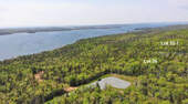 Cape Breton - Einzigartige Atlantik-Lage - 31 Hekt - 